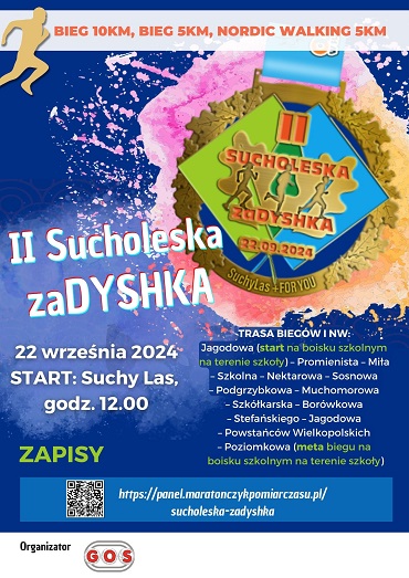 Sucholeska ZaDYSZKA (3) plssssaa.jpg